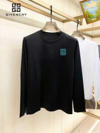 Picture of Givenchy T Shirt Long _SKUGivenchyM-4XL25tx0651033